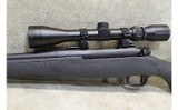 Mossberg~Patriot~.450 Bushmaster - 11 of 13