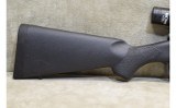 Mossberg~Patriot~.450 Bushmaster - 2 of 13