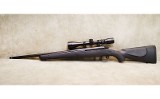 Mossberg~Patriot~.450 Bushmaster - 8 of 13