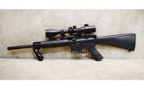 Anderson~AM-15~5.56 NATO - 8 of 12