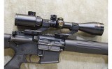 Anderson~AM-15~5.56 NATO - 4 of 12