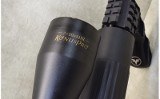 Anderson~AM-15~5.56 NATO - 6 of 12