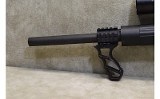 Anderson~AM-15~5.56 NATO - 9 of 12