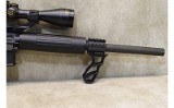 Anderson~AM-15~5.56 NATO - 5 of 12