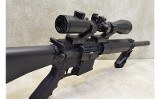 Anderson~AM-15~5.56 NATO - 7 of 12