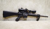 Anderson~AM-15~5.56 NATO - 1 of 12