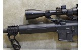 Anderson~AM-15~5.56 NATO - 10 of 12