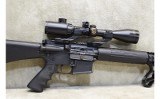 Anderson~AM-15~5.56 NATO - 3 of 12