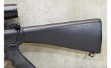 Anderson~AM-15~5.56 NATO - 12 of 12