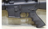Anderson~AM-15~5.56 NATO - 11 of 12