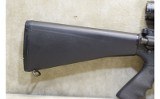 Anderson~AM-15~5.56 NATO - 2 of 12