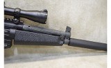 GSG~522~.22 long rifle - 5 of 12