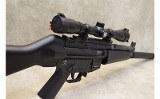 GSG~522~.22 long rifle - 7 of 12