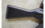 GSG~522~.22 long rifle - 2 of 12