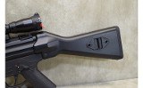 GSG~522~.22 long rifle - 12 of 12