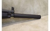 GSG~522~.22 long rifle - 6 of 12