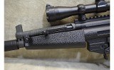 GSG~522~.22 long rifle - 10 of 12