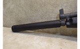 GSG~522~.22 long rifle - 9 of 12