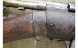 Enfield~No 1 MK 3 ~.303 British - 5 of 16