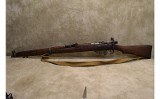 Enfield~No 1 MK 3 ~.303 British - 11 of 16