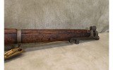 Enfield~No 1 MK 3 ~.303 British - 8 of 16