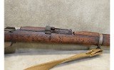 Enfield~No 1 MK 3 ~.303 British - 7 of 16