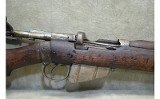 Enfield~No 1 MK 3 ~.303 British - 4 of 16