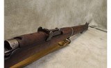 Enfield~No 1 MK 3 ~.303 British - 10 of 16
