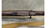 Enfield~No 1 MK 3 ~.303 British - 16 of 16