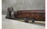 Enfield~No 1 MK 3 ~.303 British - 12 of 16