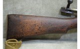 Enfield~No 1 MK 3 ~.303 British - 3 of 16