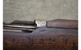Enfield~No 1 MK 3 ~.303 British - 6 of 16