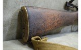 Enfield~No 1 MK 3 ~.303 British - 2 of 16