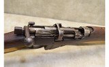 Enfield~No 1 MK 3 ~.303 British - 9 of 16