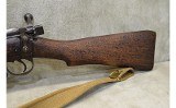 Enfield~No 1 MK 3 ~.303 British - 15 of 16