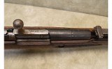 Mosin Nagant~T-53~7.62x54R - 6 of 13