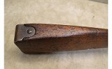 Mosin Nagant~T-53~7.62x54R - 5 of 13