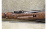 Mosin Nagant~T-53~7.62x54R - 10 of 13