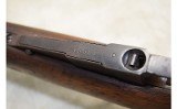Mosin Nagant~T-53~7.62x54R - 13 of 13