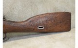 Mosin Nagant~T-53~7.62x54R - 12 of 13