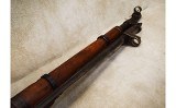 Mosin Nagant~T-53~7.62x54R - 7 of 13