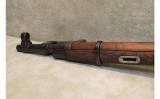 Mosin Nagant~T-53~7.62x54R - 9 of 13