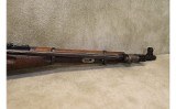 Mosin Nagant~T-53~7.62x54R - 4 of 13