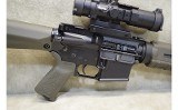 Wilson Combat~WC-15~5.56 NATO - 3 of 13