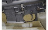 Wilson Combat~WC-15~5.56 NATO - 11 of 13