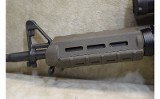 Wilson Combat~WC-15~5.56 NATO - 9 of 13