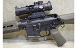 Wilson Combat~WC-15~5.56 NATO - 10 of 13