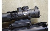 Wilson Combat~WC-15~5.56 NATO - 13 of 13
