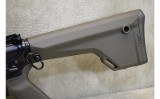 Wilson Combat~WC-15~5.56 NATO - 12 of 13