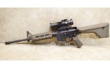 Wilson Combat~WC-15~5.56 NATO - 7 of 13